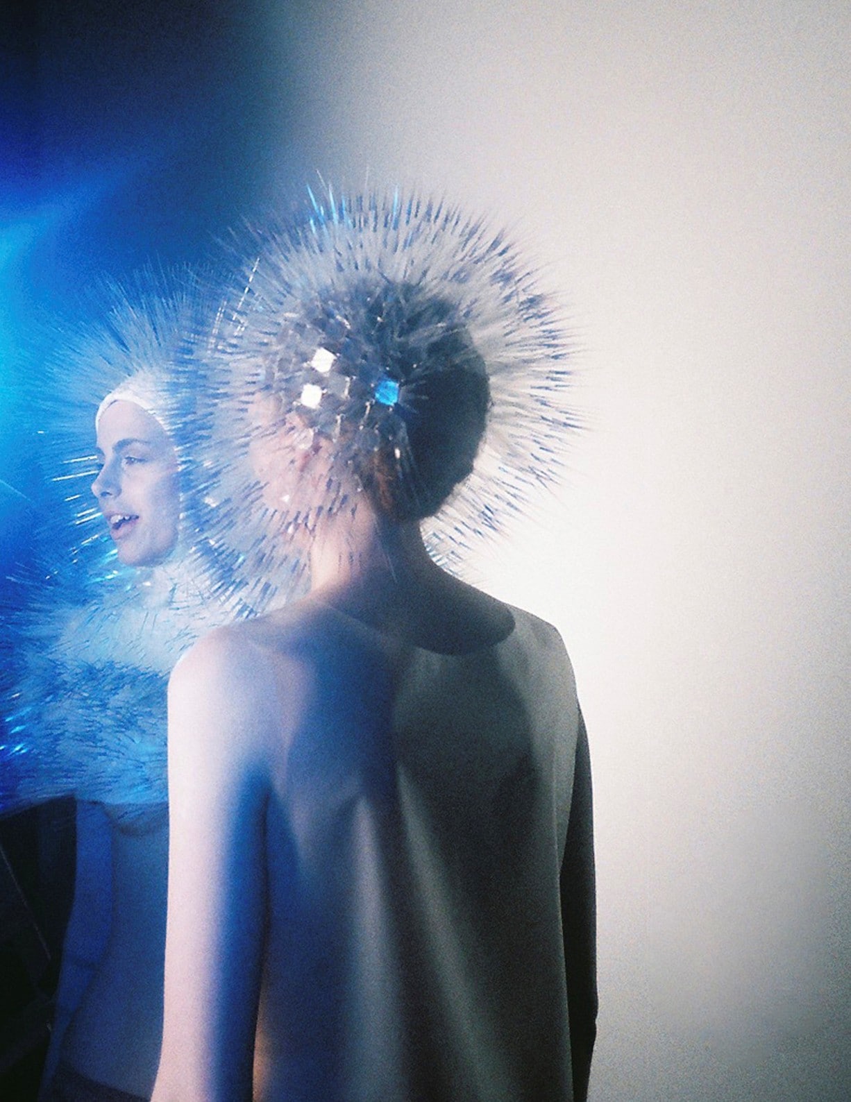 Maiko Takeda 2
