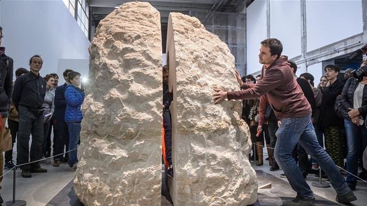 Screen Shot 2017-02-27 at 2.54.59 PM.v1