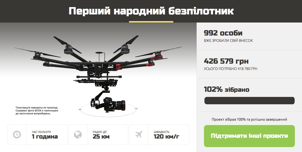 Screen Shot 2014-07-01 at 13.20.35