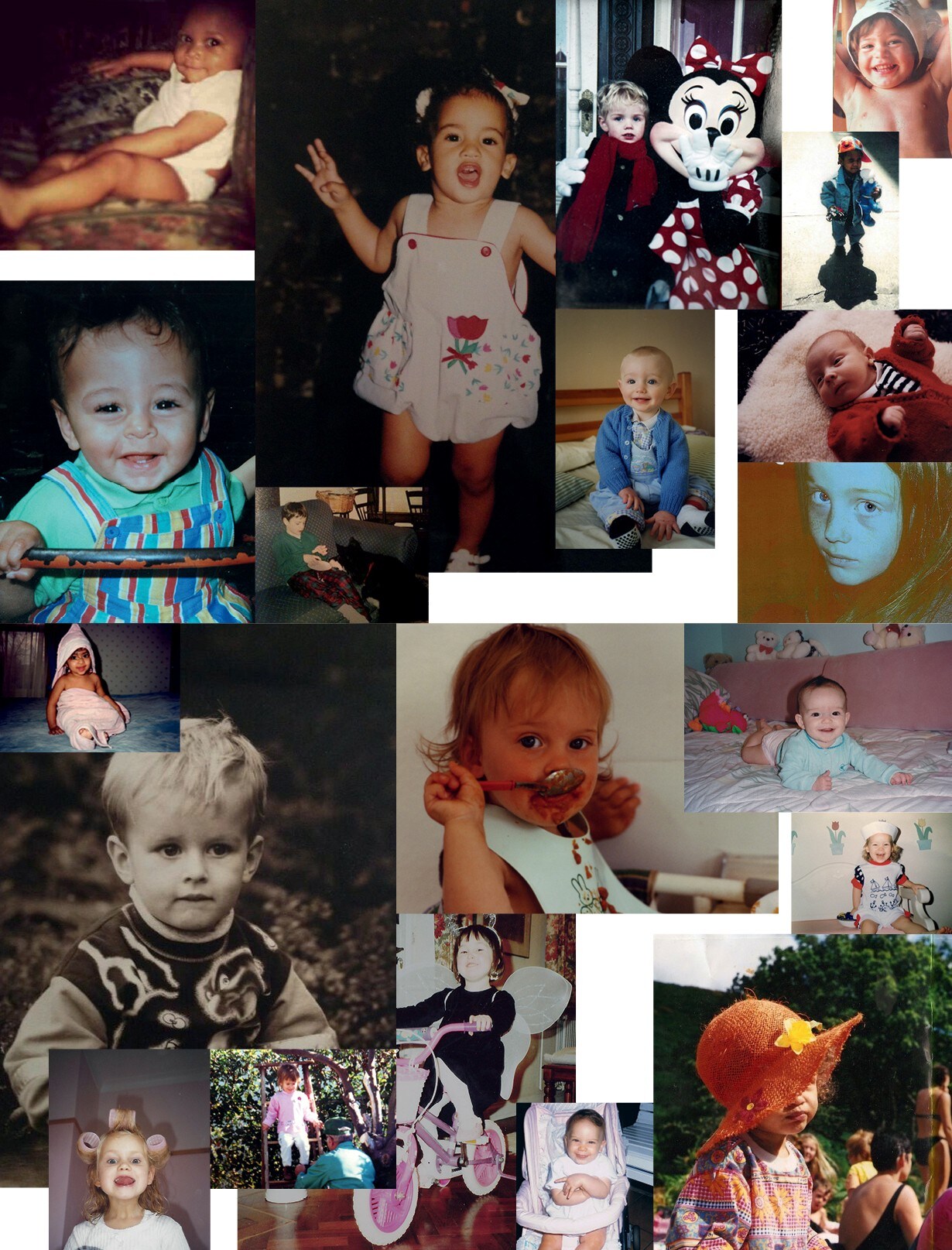 DC224_93portfolio_kids