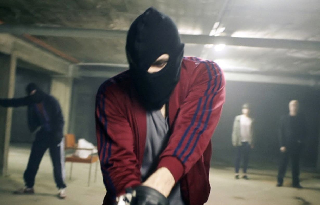 victoria sebastian schipper