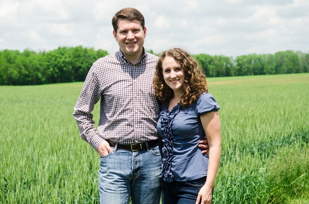 Sewickley-Photography-0279-Copy