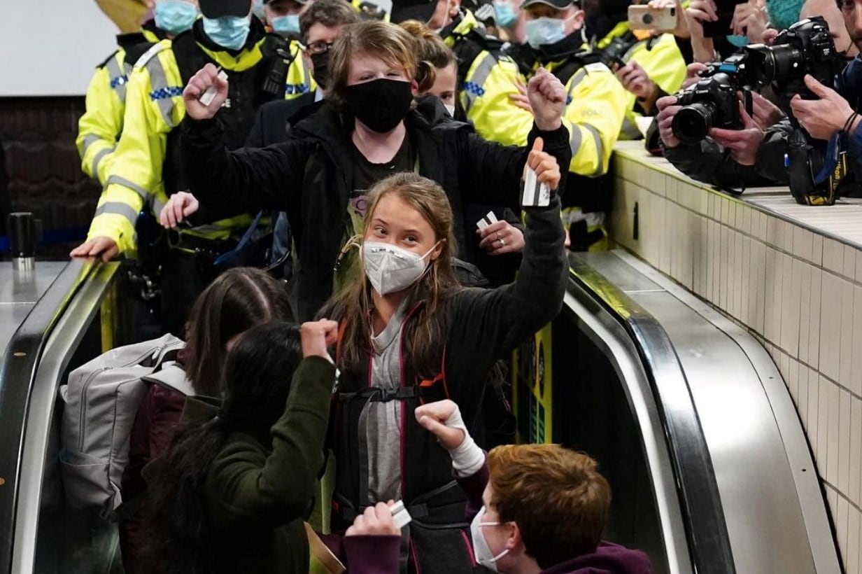 Screenshot 2021-11-02 at 10.54.41