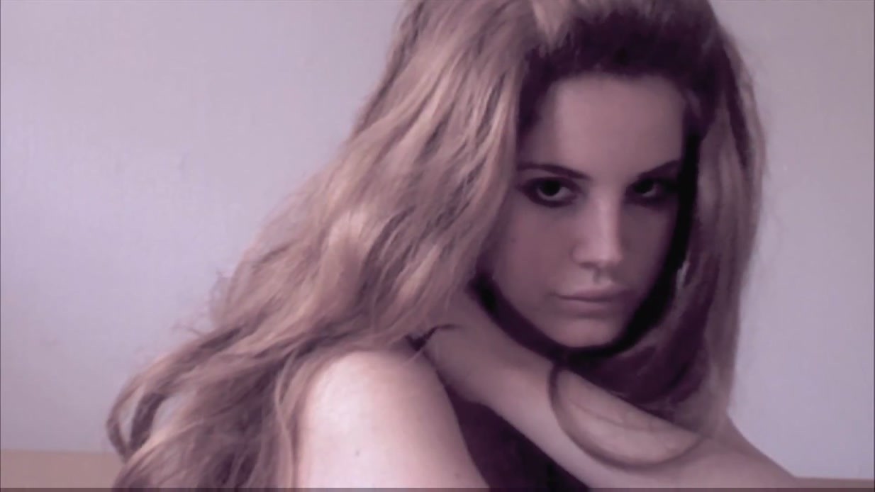 Lana Del Rey News, Pictures, and Videos - E! Online
