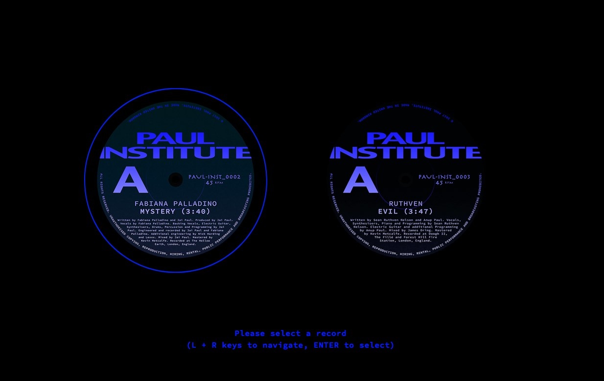 Screen Shot 2017-11-16 at 18.17.25