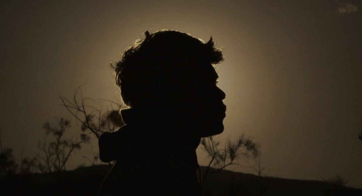 Screen Shot 2013-12-29 at 22.17.17