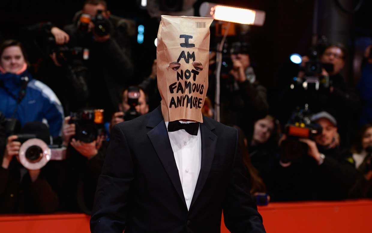 shia-labeouf-paper-bag-hat-ftr1