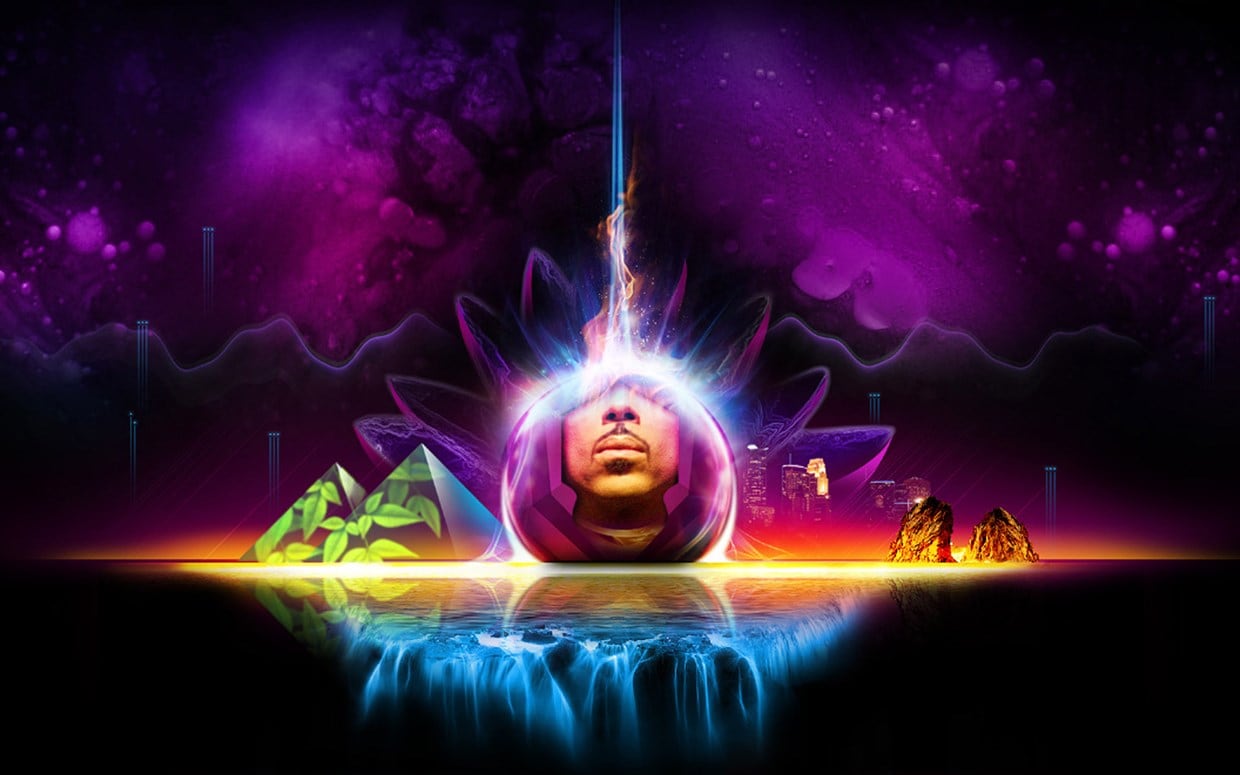 03-prince-website-archive-2016-billboard-1240