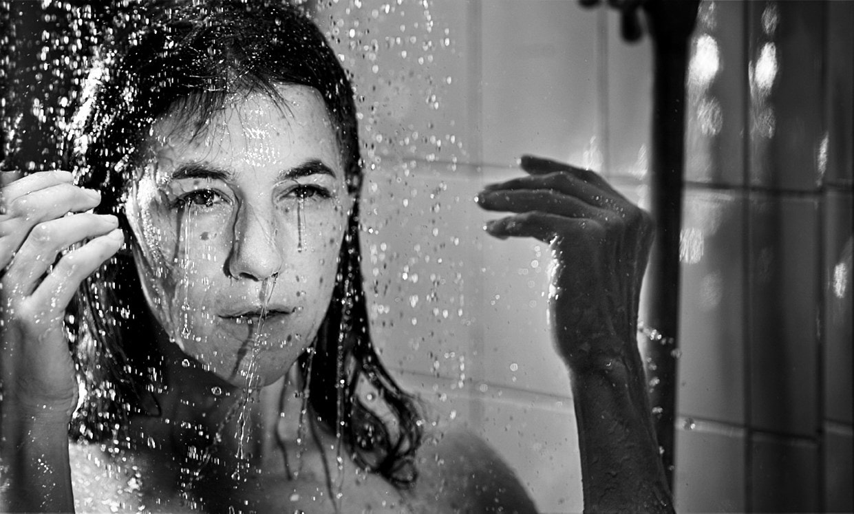 charlotte gainsbourg