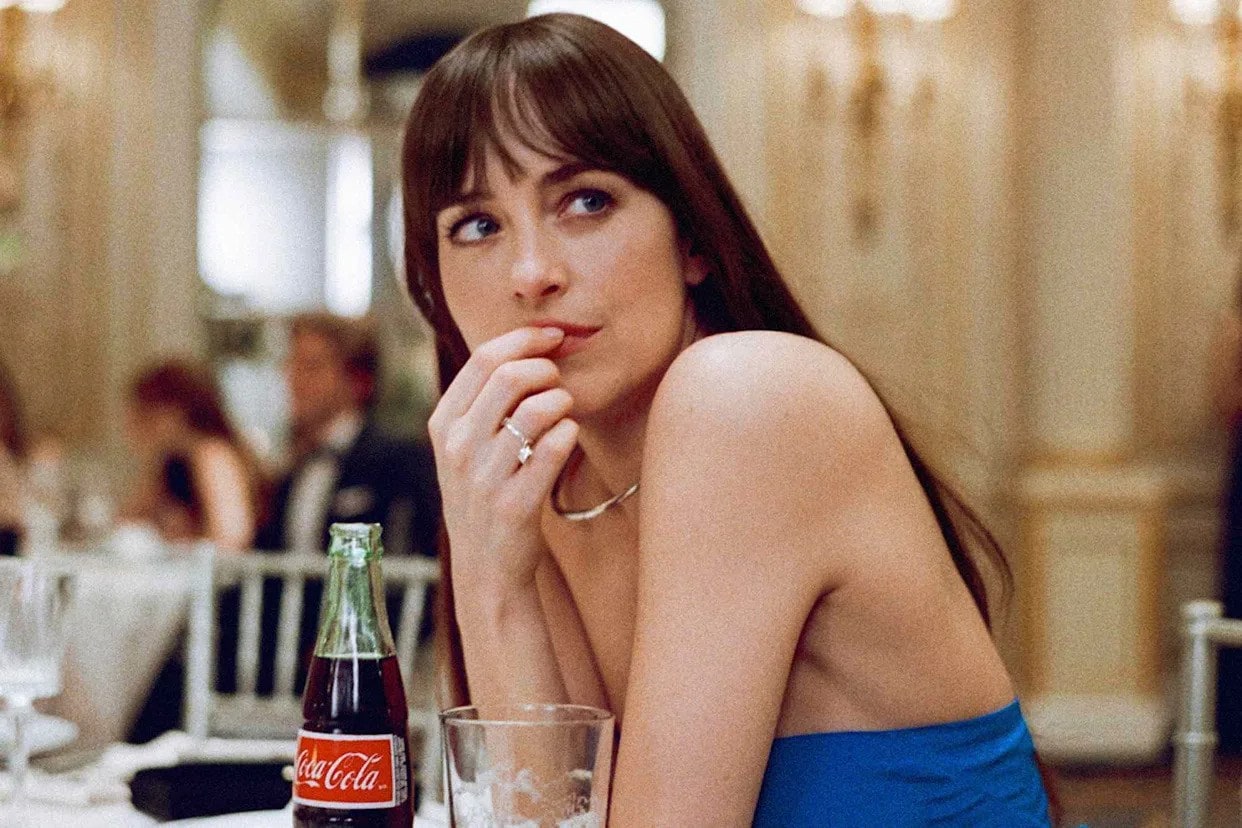 f5fbb94ef9aecaf5b5e29ea3b667d38a