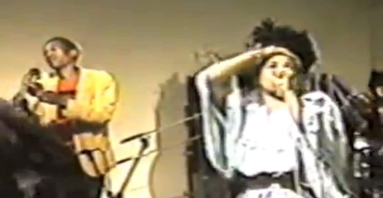 Screen Shot 2013-07-05 at 11.20.53