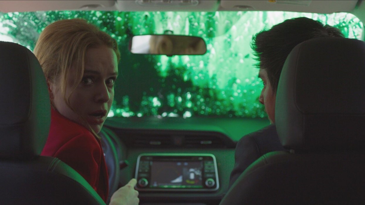 New Order – Michel Franco2