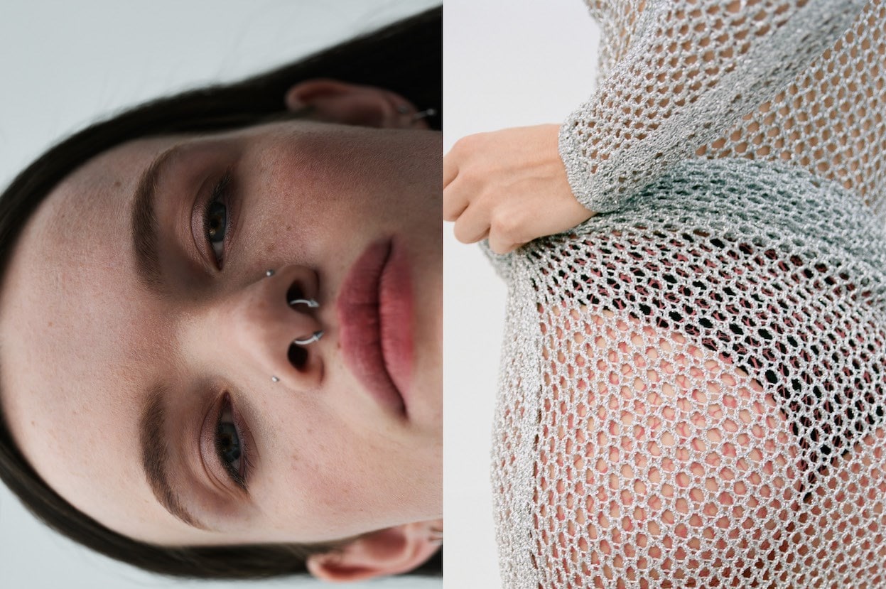 Fenwick_2023_Dazed_PriorityImage_v2 (1)