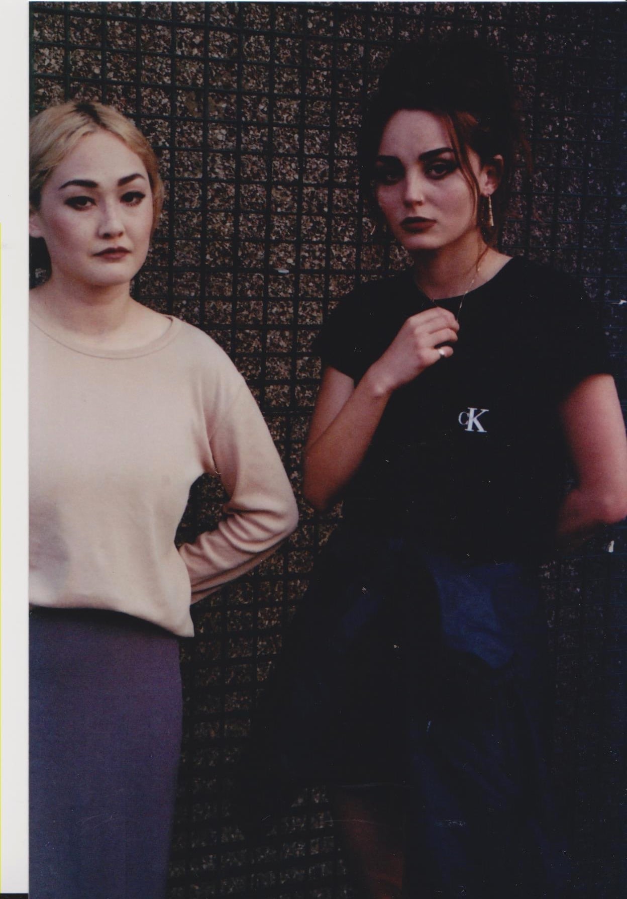 9603397057_92528dafa2_o