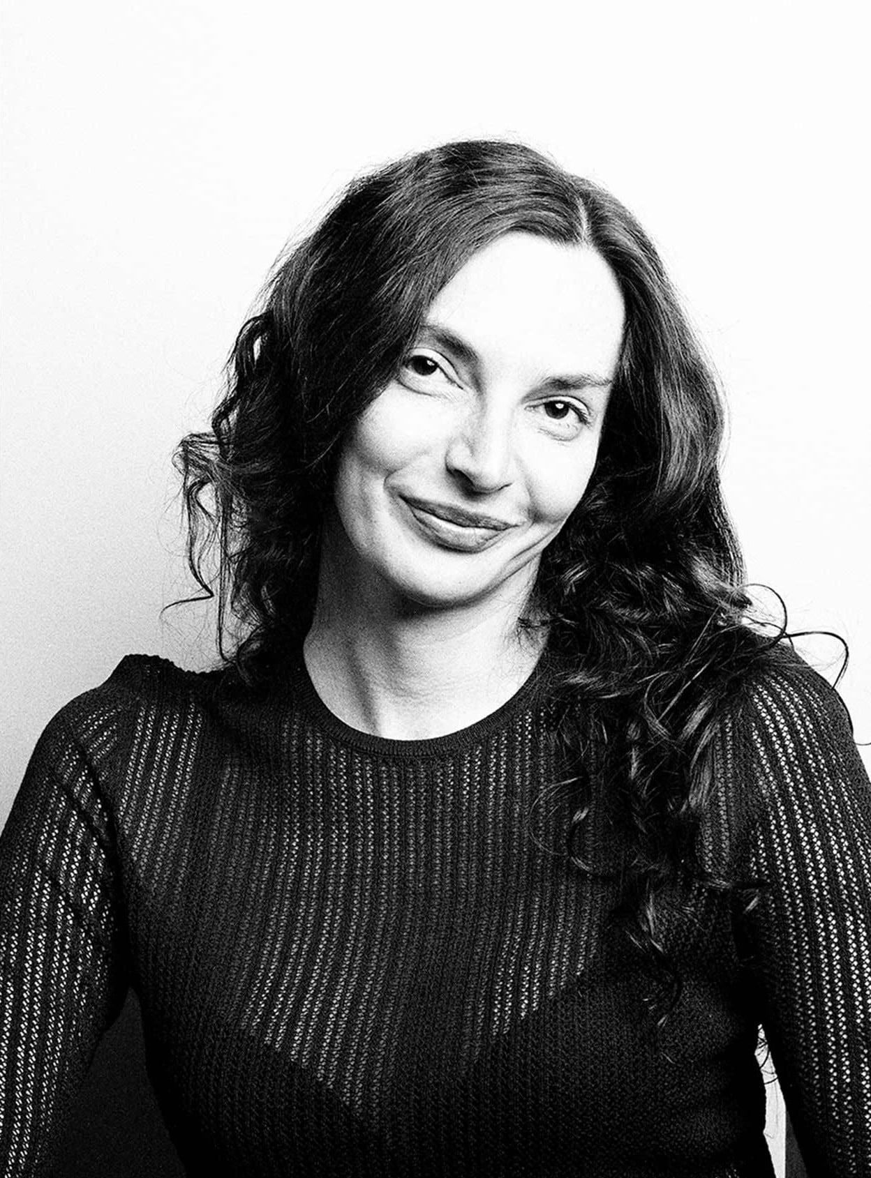 DOCUMENT_TRAUMAPLOT_WEB-HEADER