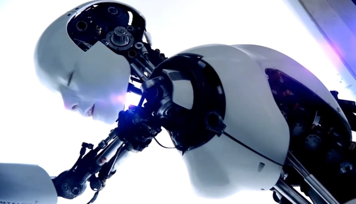 Screen Shot 2015-03-02 at 4.12.05 PM