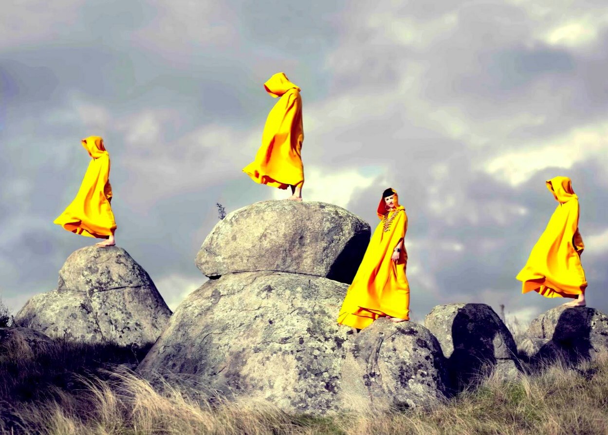 Screen Shot 2016-06-10 at 11.24.47