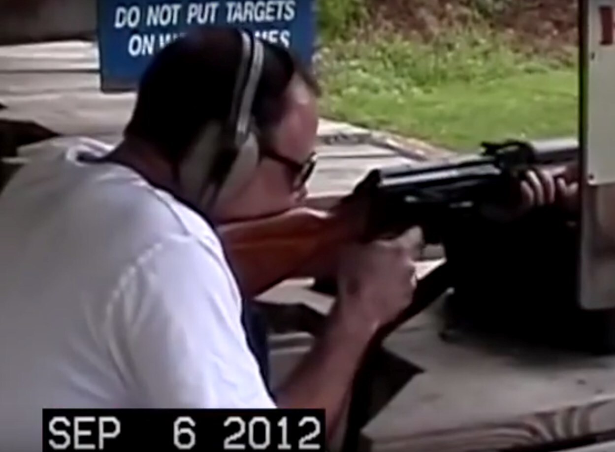 Screen Shot 2016-11-29 at 11.29.55