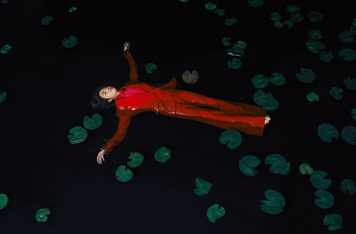 Holland – autumn/winter 2019 6