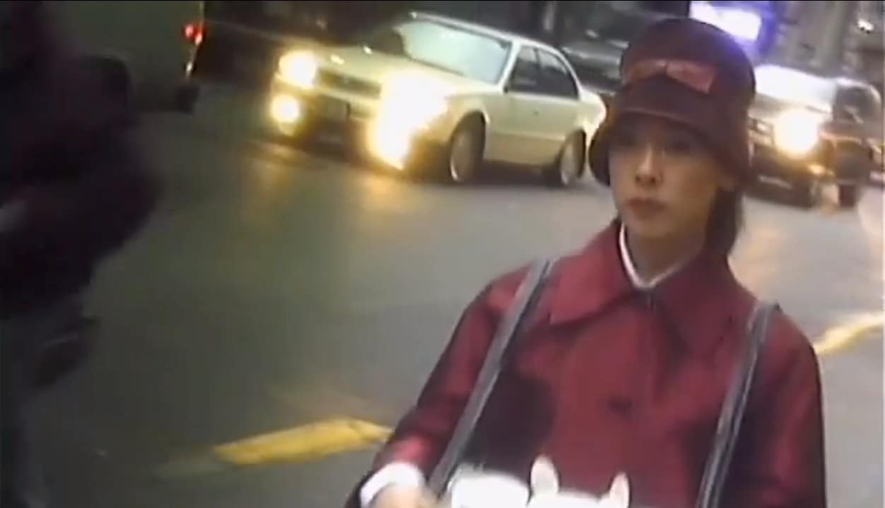 Screen Shot 2013-10-09 at 16.12.47