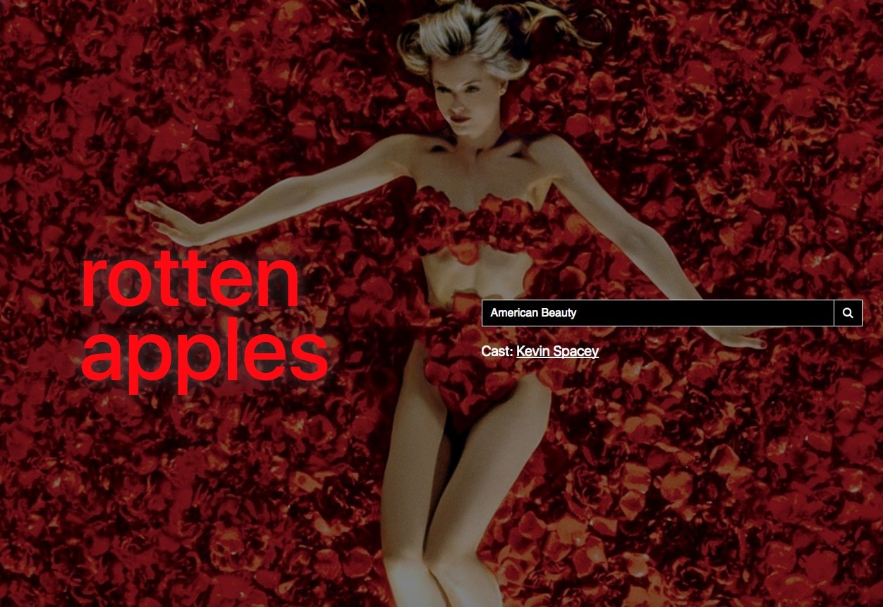 Screen Shot 2017-12-13 at 4.44.43 PM