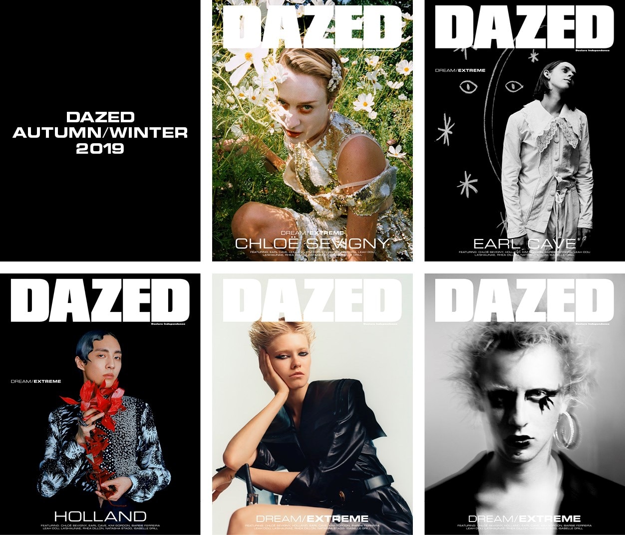 DC265_aw19_Issue-Release-Header