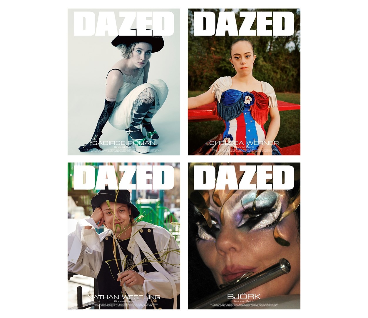 DC266w19_Issue-Release-Header