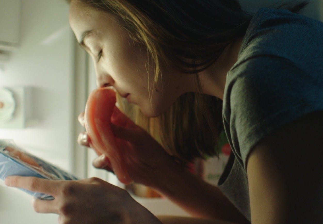 raw4-1600x900-c-default