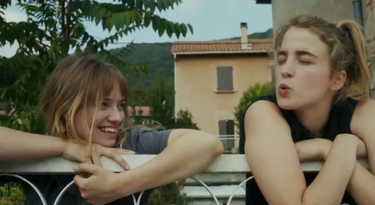 Screen Shot 2013-10-22 at 17.45.22