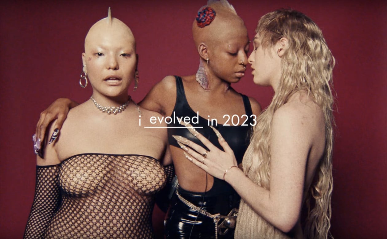 Screenshot 2019-06-14 at 09.33.41