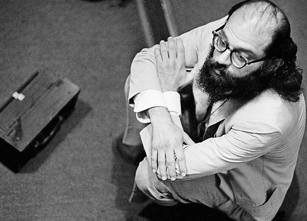 Allen+Ginsberg+ginsberg