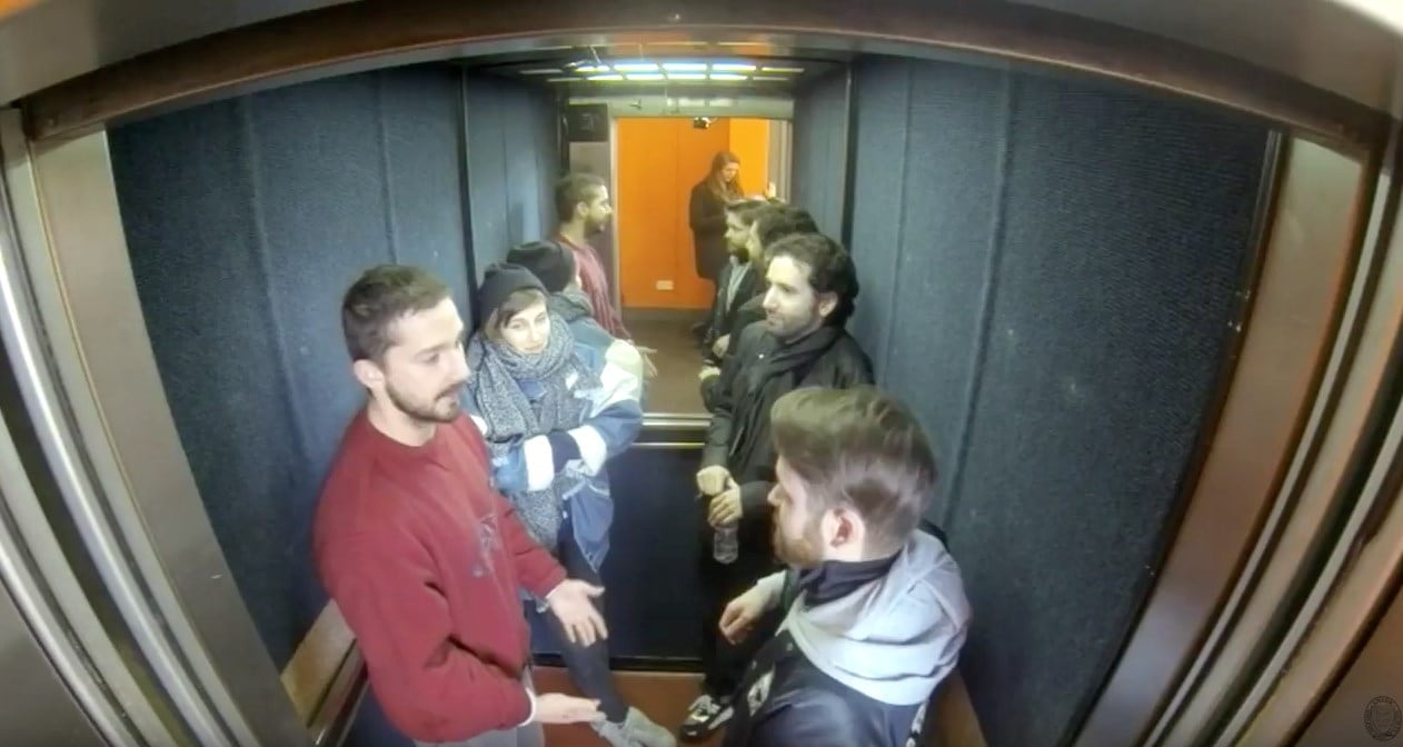 Screen Shot 2016-02-19 at 14.05.27