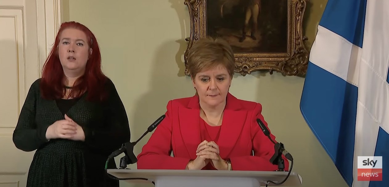 Screenshot 2023-02-15 at 14.36.16