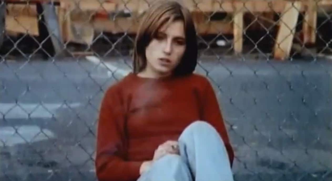 Screen Shot 2013-10-09 at 17.05.22