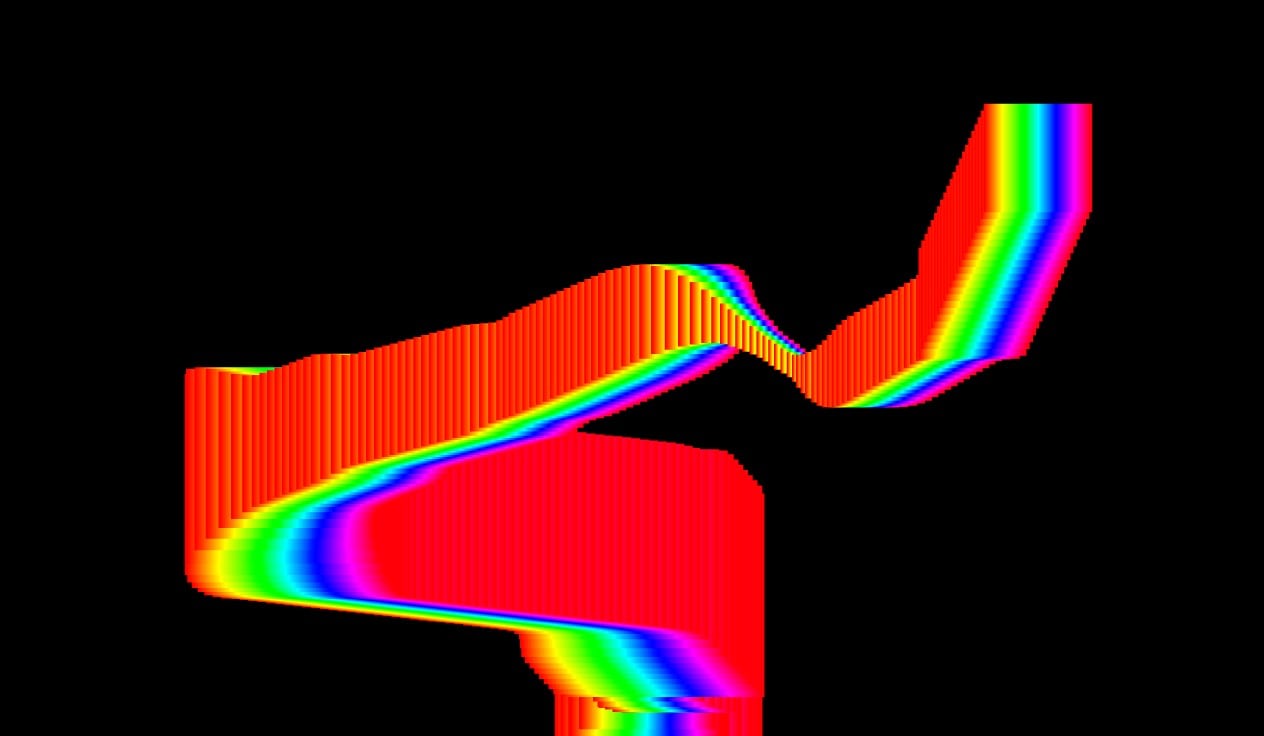 Screen shot 2013-01-03 at 11.35.21