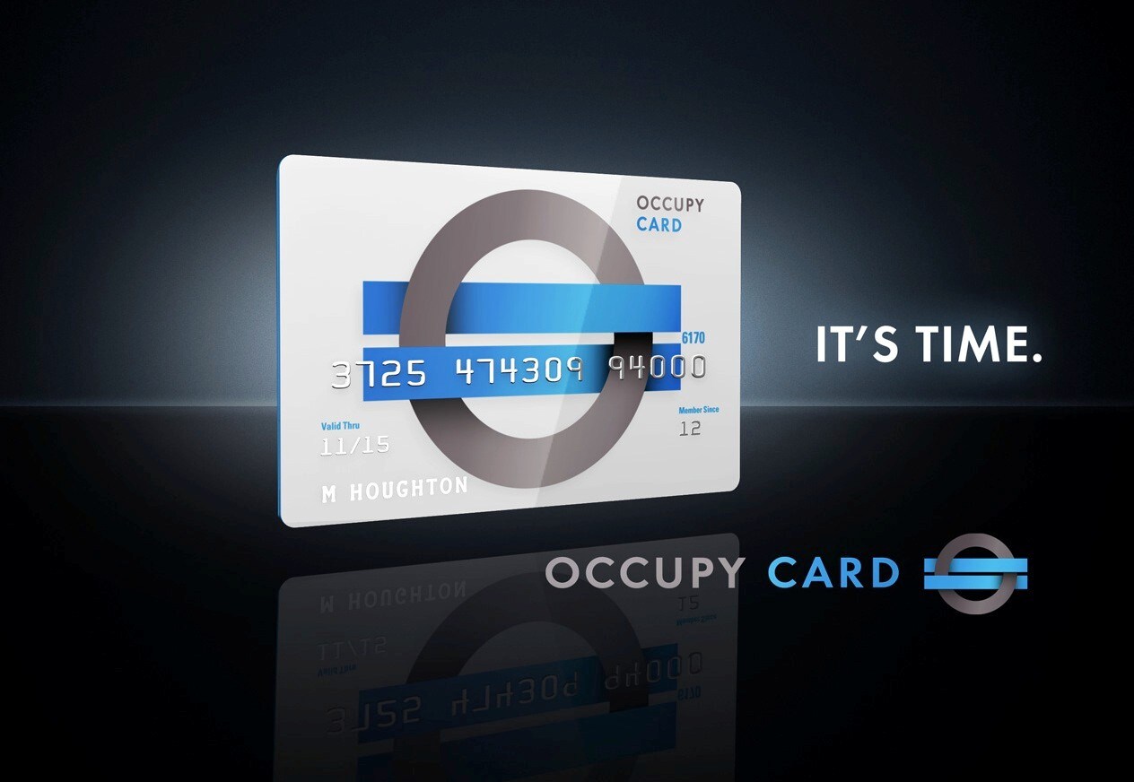 occupy_card_forweb_Houghton