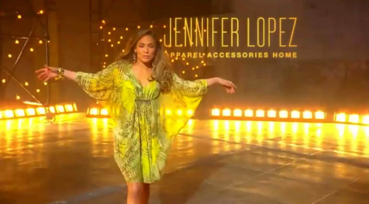 Screen Shot 2016-07-25 at 17.58.52