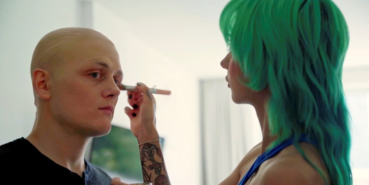 Screenshot 2023-10-20 at 13.01.50