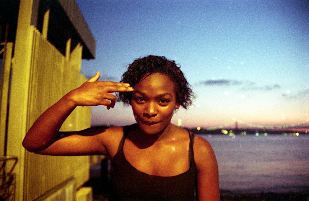 Nídia_Minaj_9_photo_credits_Marta_Pina