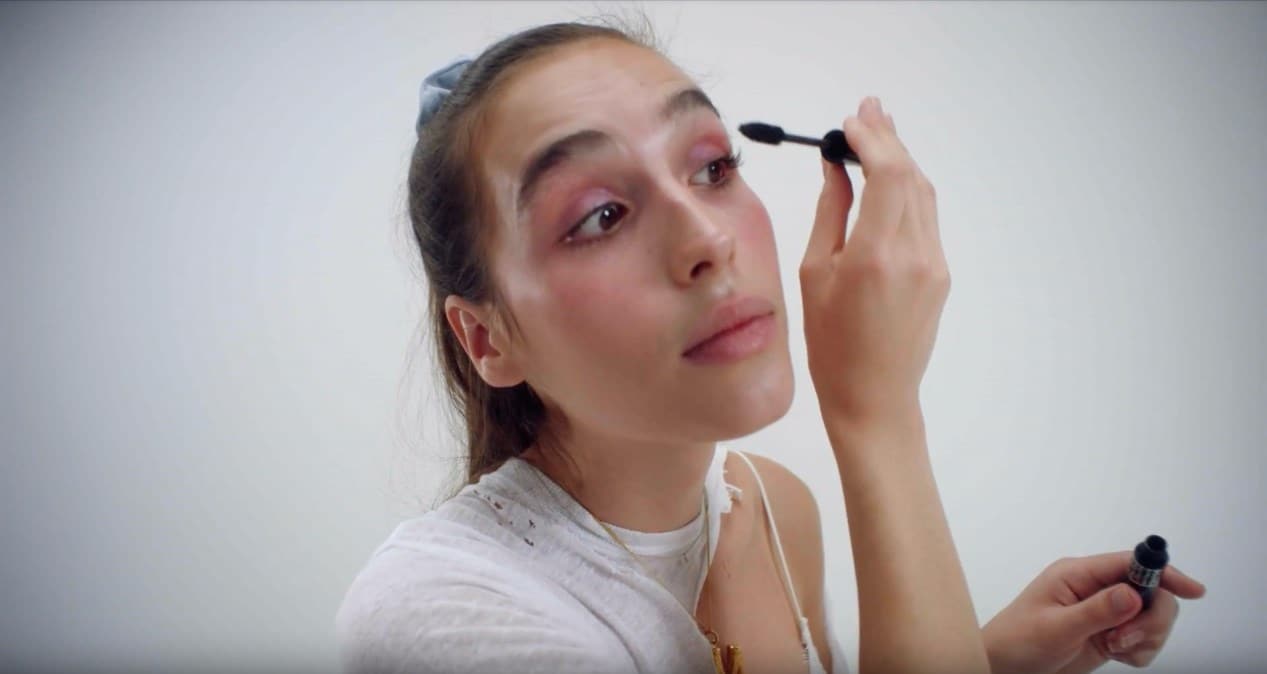 Screen Shot 2019-02-08 at 10.52.16