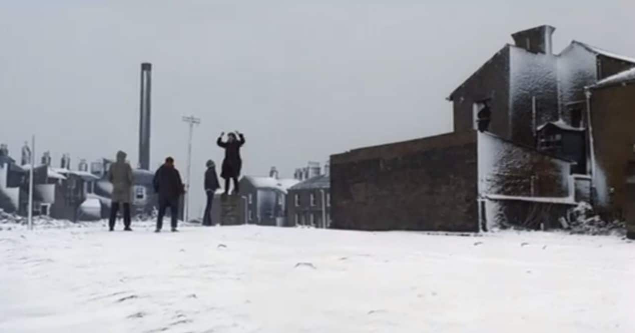 Screen Shot 2013-10-09 at 14.49.17