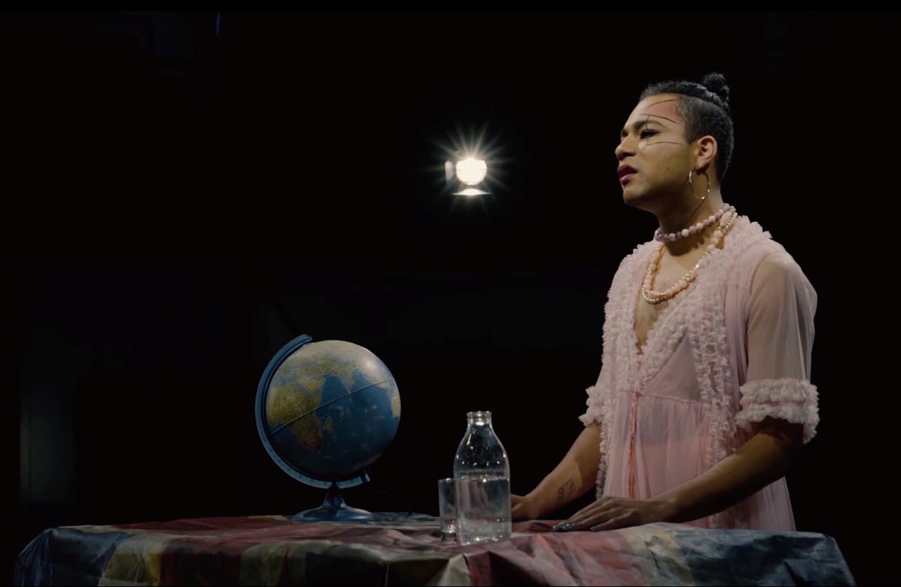 Screen Shot 2017-11-11 at 17.02.27