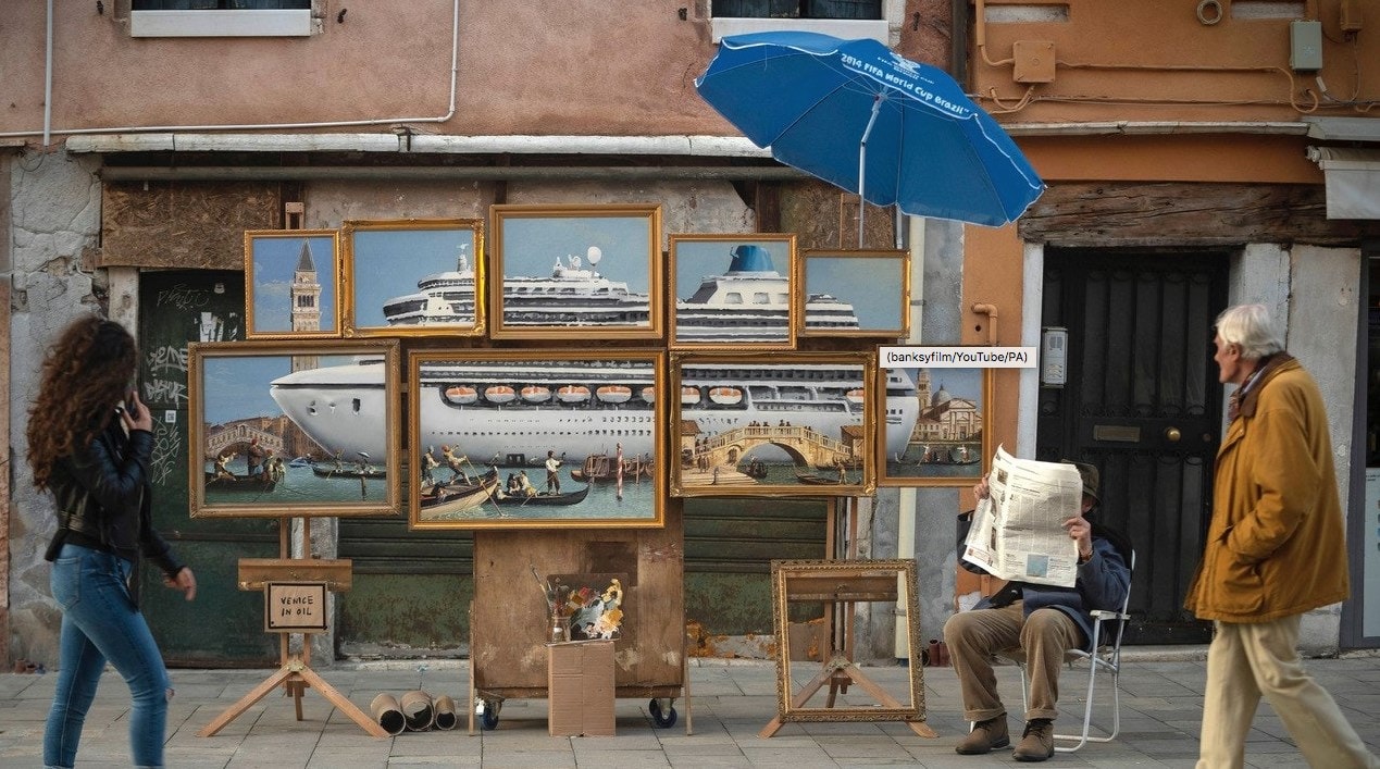 Screen Shot 2019-05-24 at 11.03.36