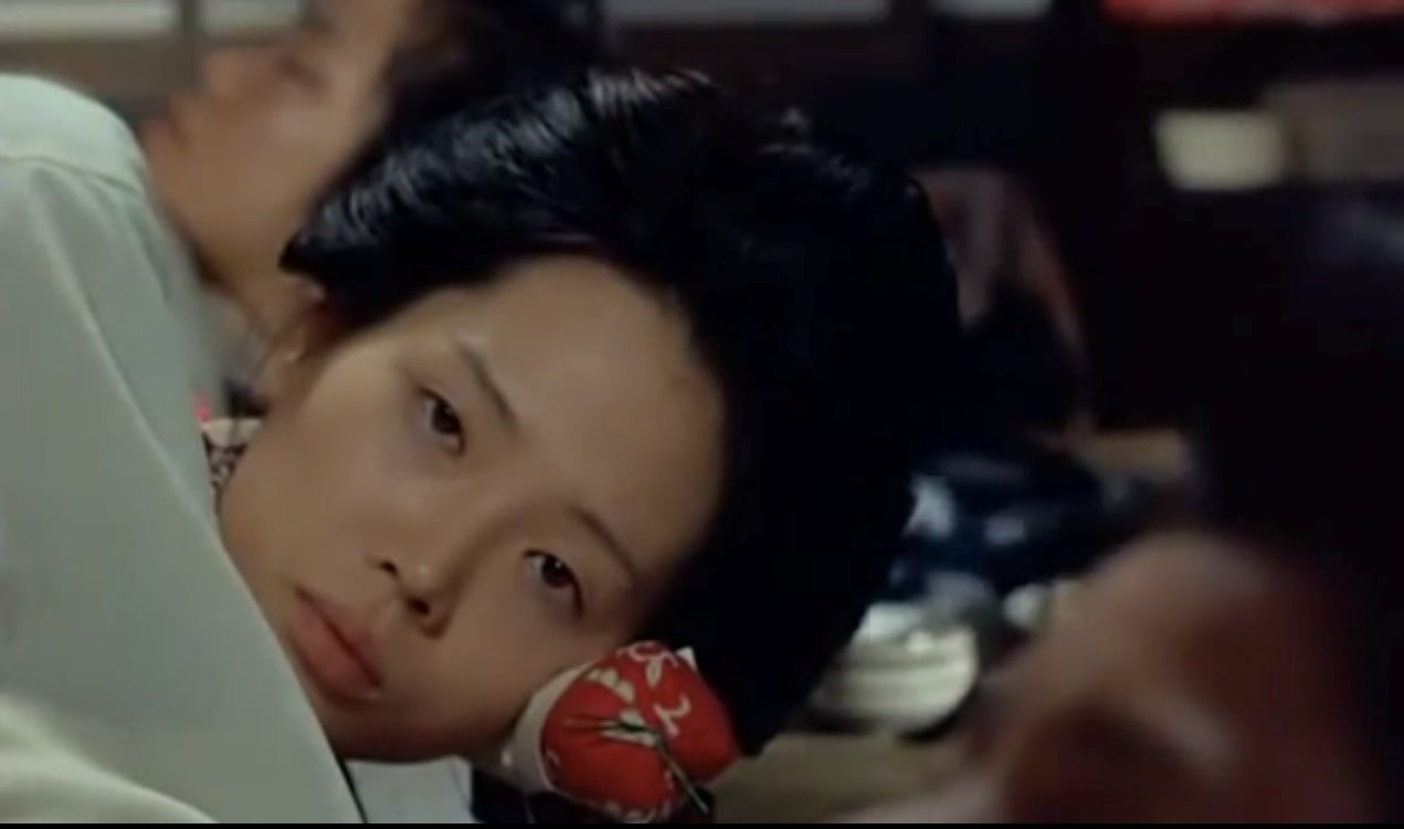 Screen Shot 2013-10-10 at 11.13.05