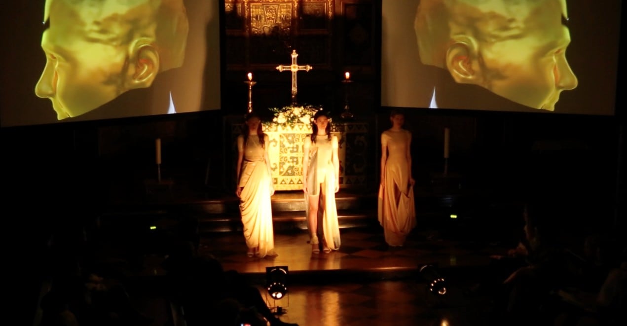 Screen Shot 2014-09-16 at 18.17.37