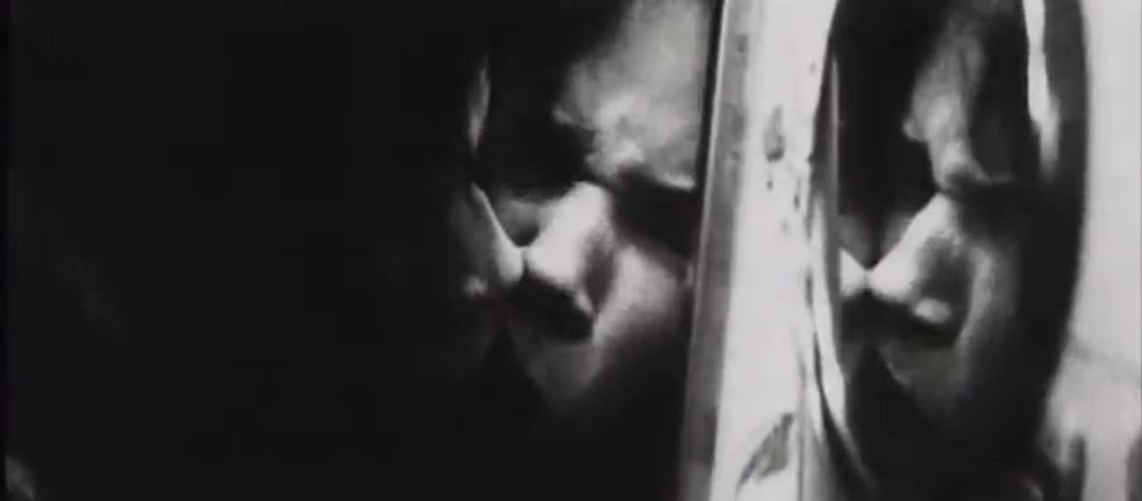 Screen Shot 2013-10-09 at 15.32.41