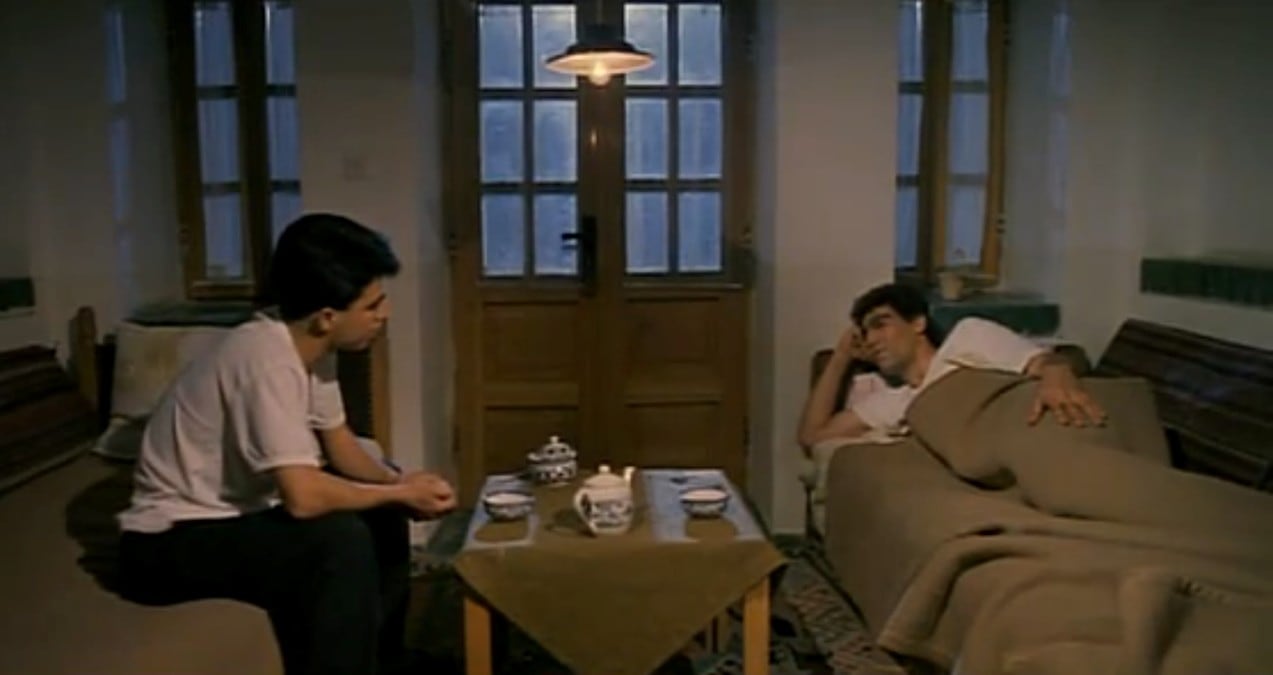 Screen Shot 2013-10-09 at 16.54.51