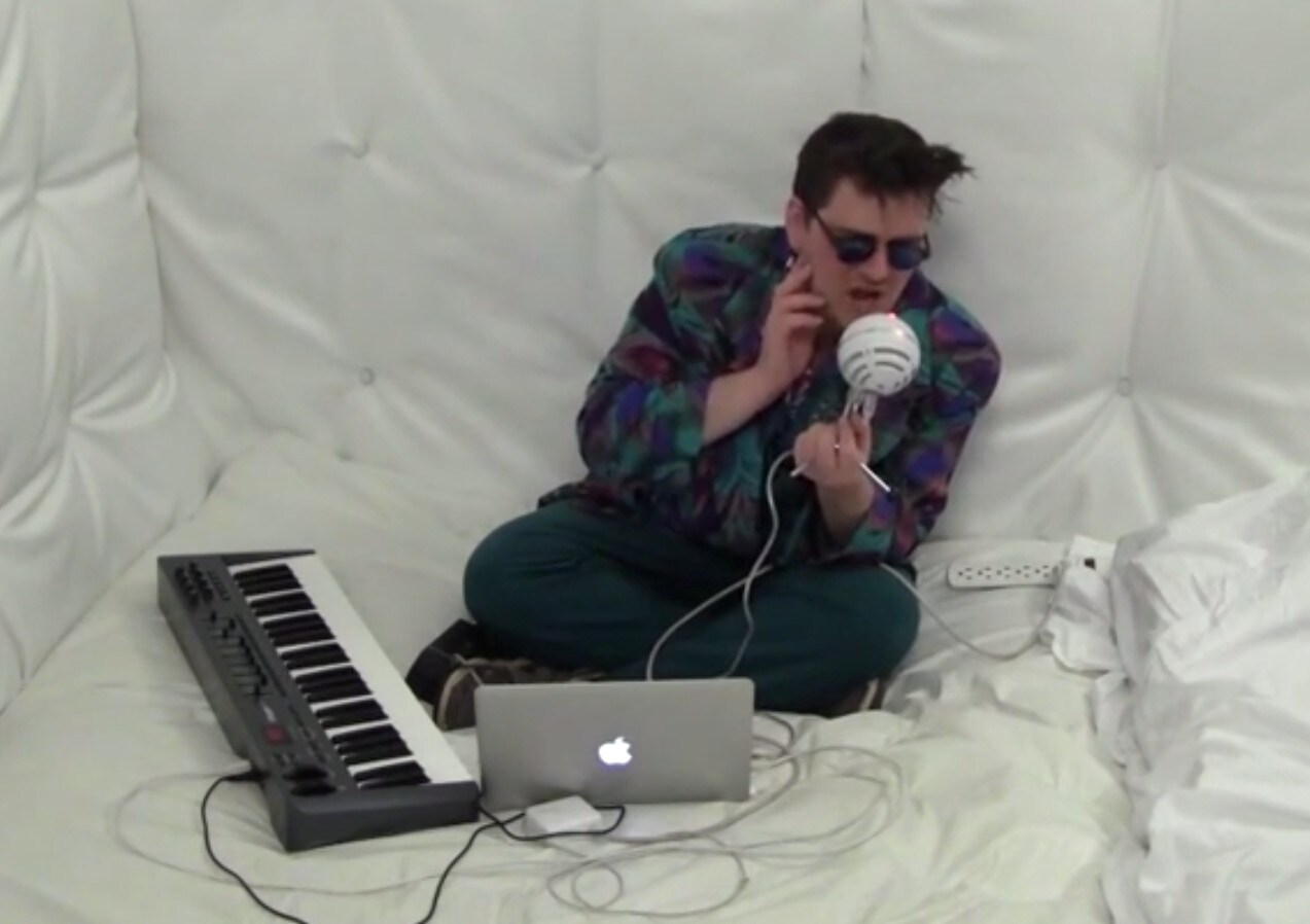 Screen Shot 2014-04-16 at 17.12.45