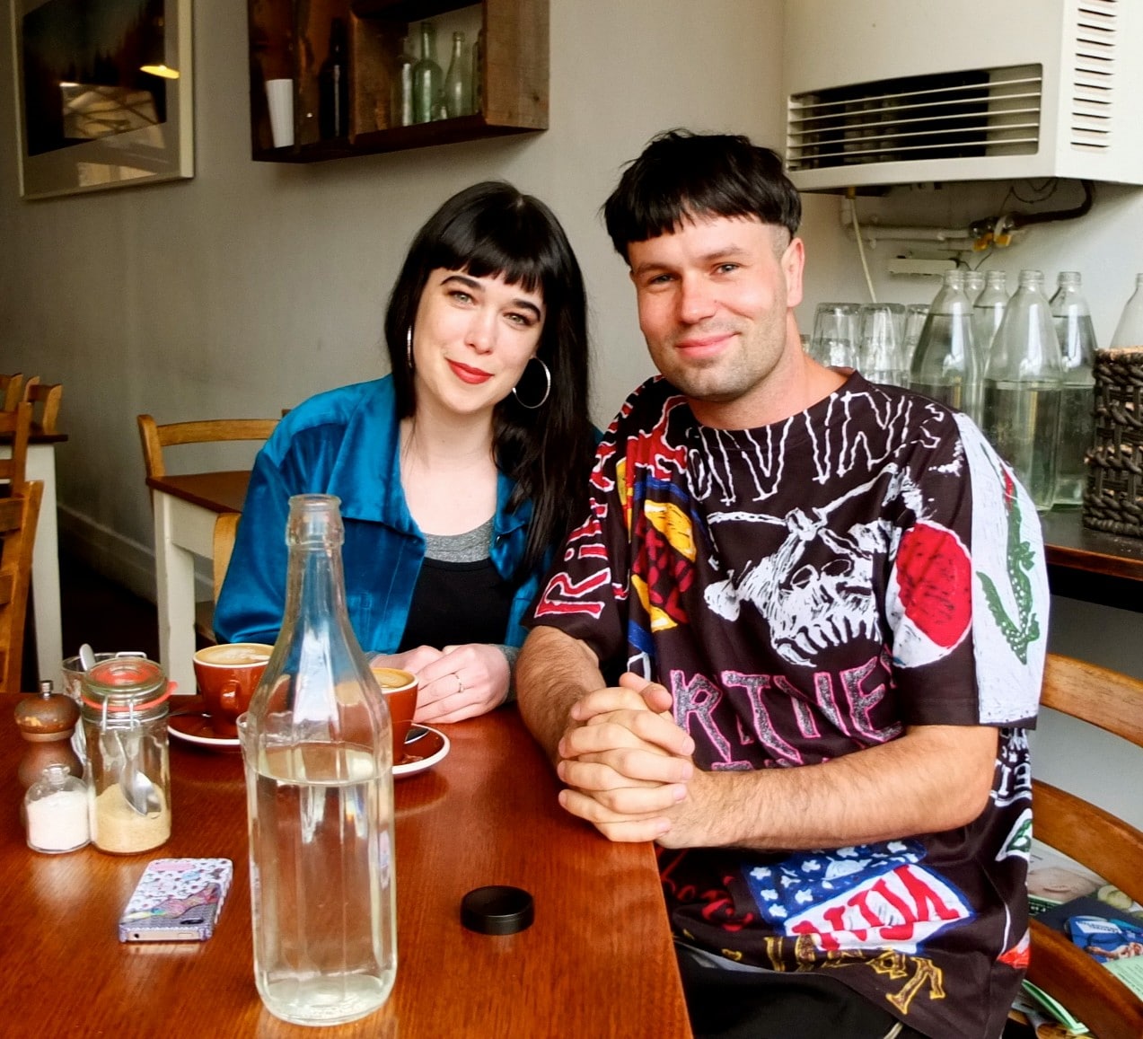 tumblr_nd44uecZN71tl38owo1_1280