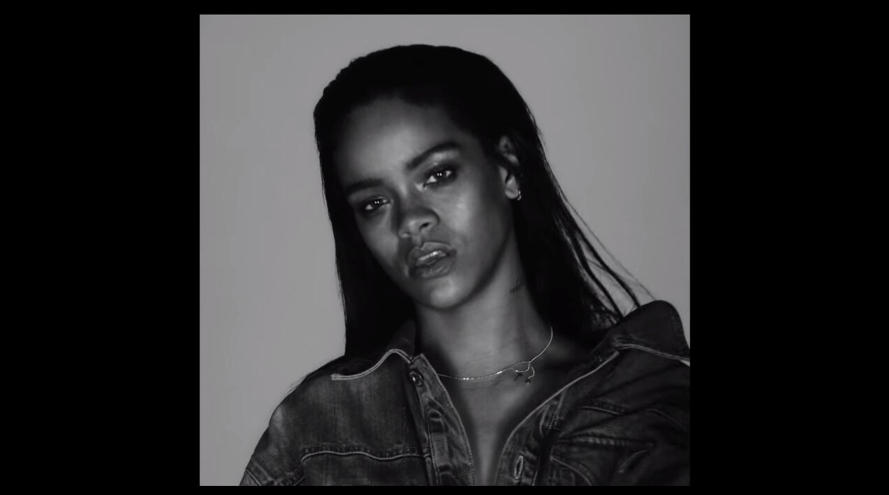 Rihanna music documentary Peter Berg